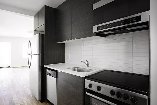 Rented by Bohemia Realty Group | media 8