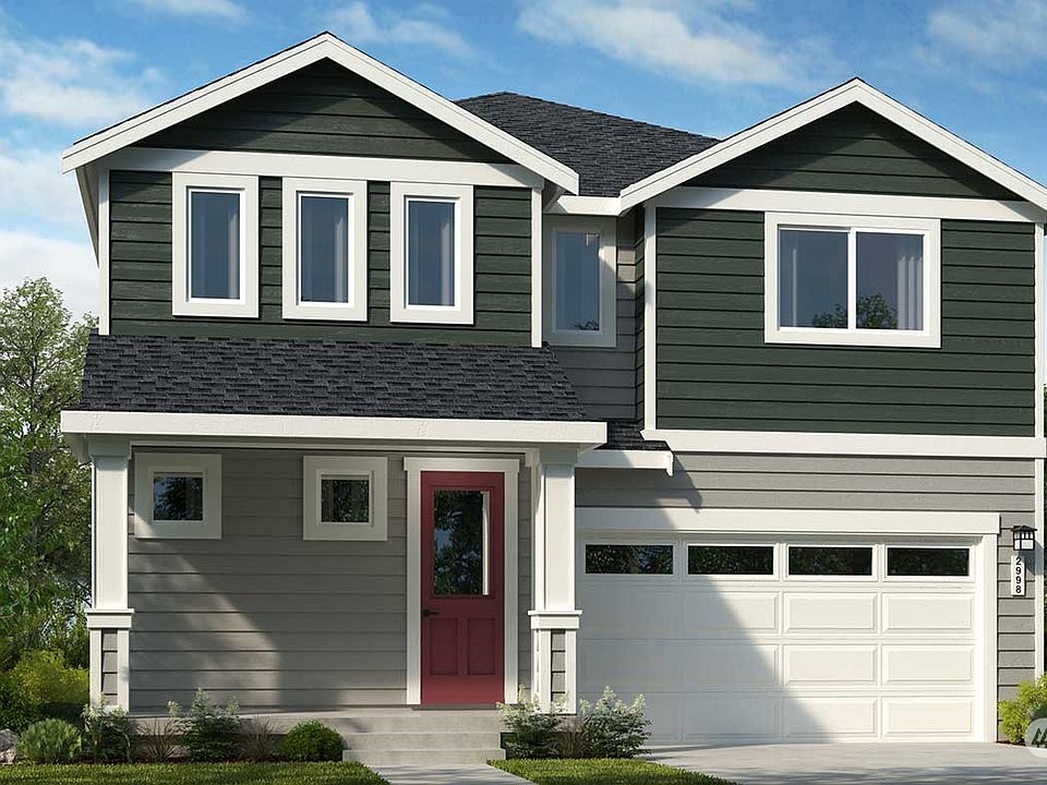 1st image of 3127 84th Drive NE