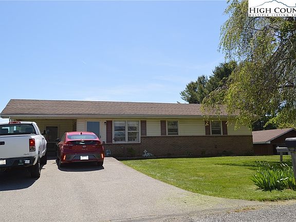 2nd image of 229 Westview Drive