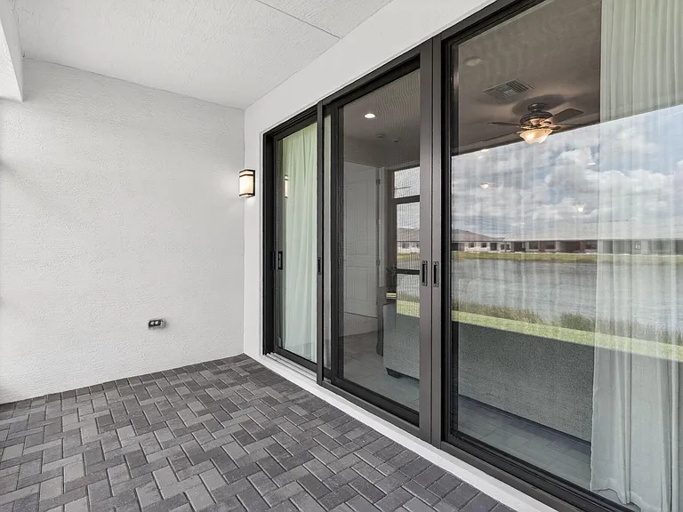 13570 SW Starkissed Ln #7 — Photo 34