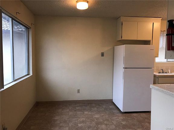 3rd image of 55 Royale Ave #55
