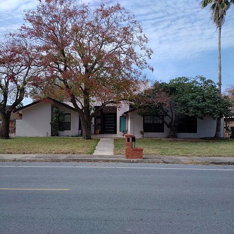 1st image of 314 Creekbend Dr