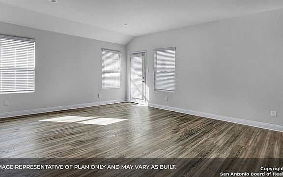 7th image of this home