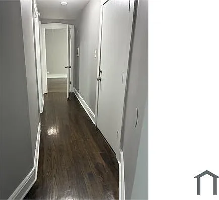 6731 S Perry Ave — Photo 9