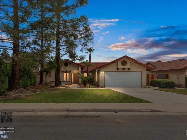 10105 Shadow Oak Way, Bakersfield, CA 93311