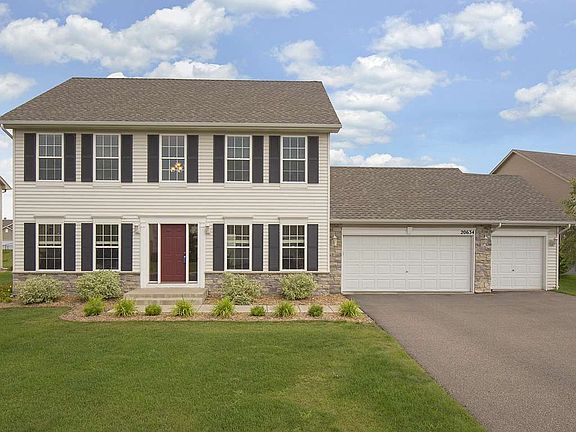 3rd image of 20634 E Oaks Dr