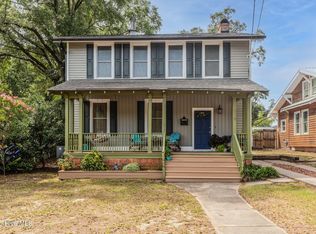 310 Central Blvd, Wilmington, NC 28401