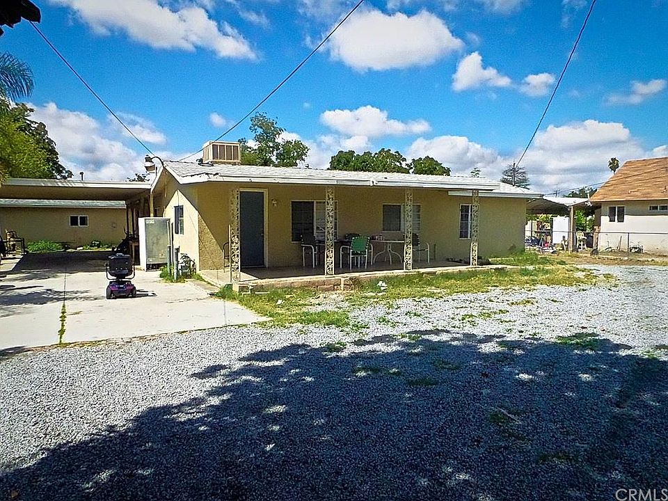 1st image of 185 N Mayflower Pl