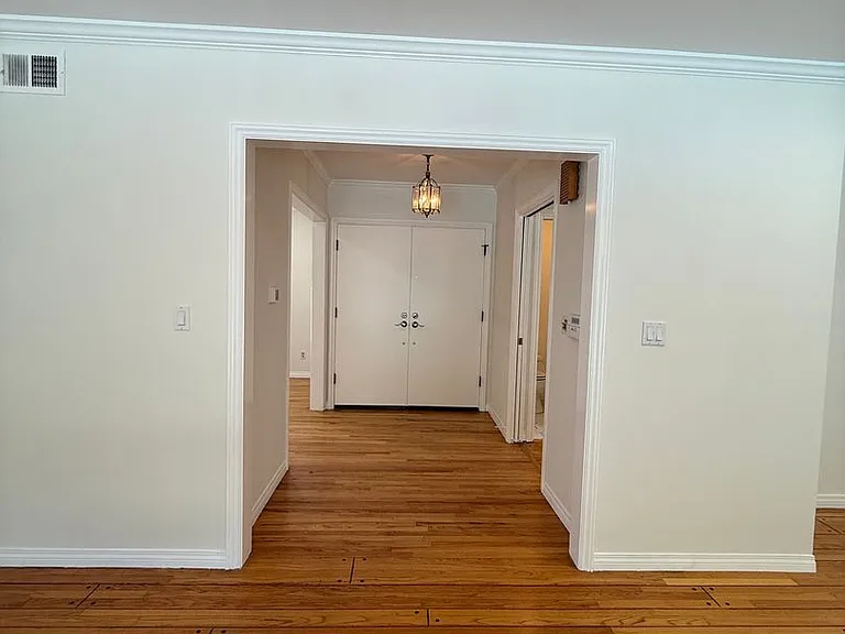 18836 La Amistad Pl — Photo 7
