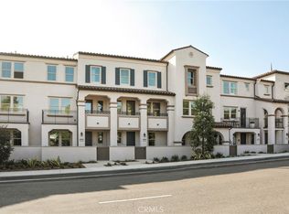 245 Averett Ct, Claremont, CA 91711