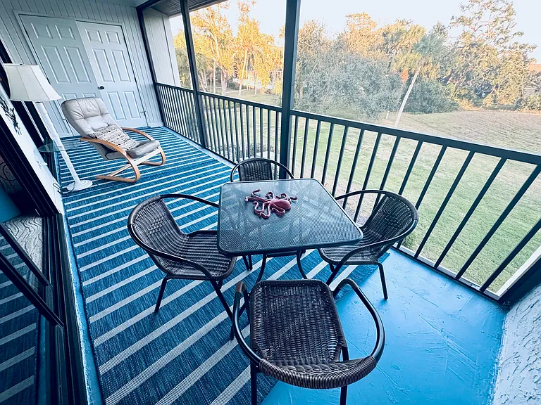 854 Bird Bay Way #190 — Photo 11