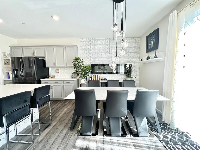5325 Knights Valley Ln — Photo 27