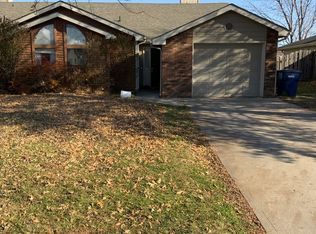 1326-1328 Birch St, Eudora, KS 66025