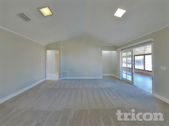 2nd image of 1734 Alder Dr