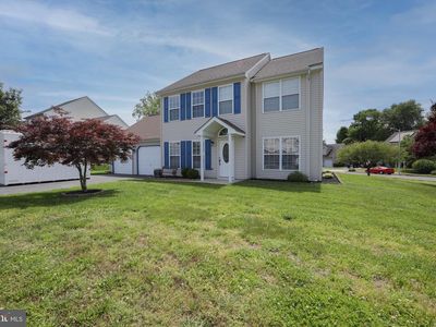 71 Sunset Dr, Mount Royal, NJ, 08061