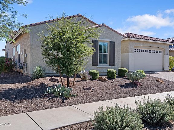 4th image of 5189 N 206TH Drive