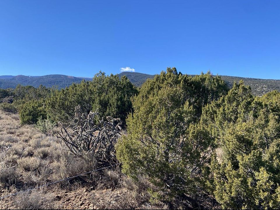 2nd image of Pinon Rdg