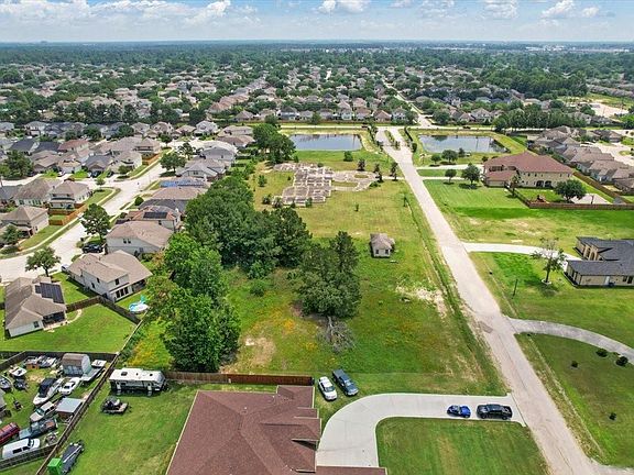 5th image of 7602 Serene Avenue