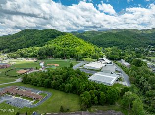 Tennessee Rd, Erwin, TN 37650