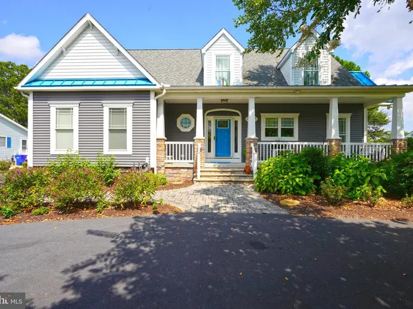 36977 Bluewater Run E, Selbyville, DE 19975