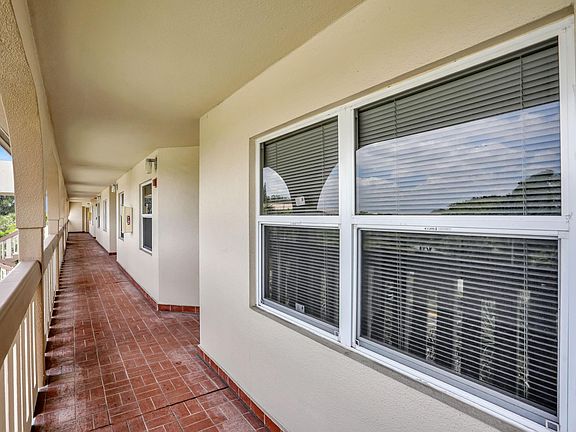 2nd image of 1602 Abaco Drive #D4