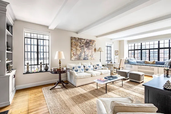 325 East 72nd Street #7D in Lenox Hill, Manhattan | StreetEasy