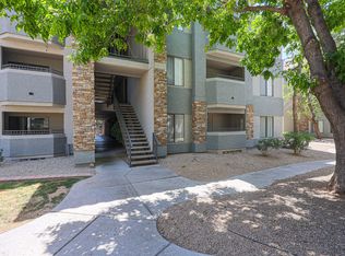 2025 E Campbell Ave APT 146, Phoenix, AZ 85016