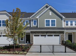 1065 Benay Rd, Morrisville, NC 27560