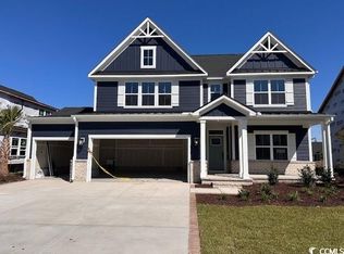 2314 Vera Way, Longs, SC 29568