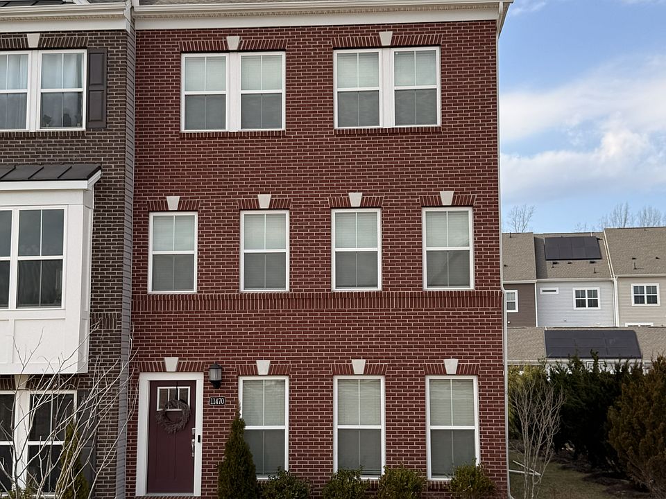 1st image of 11470 Saint Luke Dr