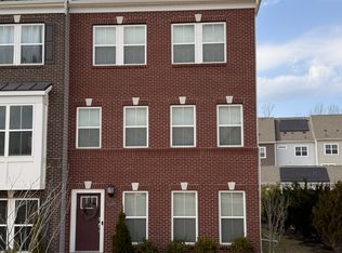 11470 Saint Luke Dr, White Plains, MD