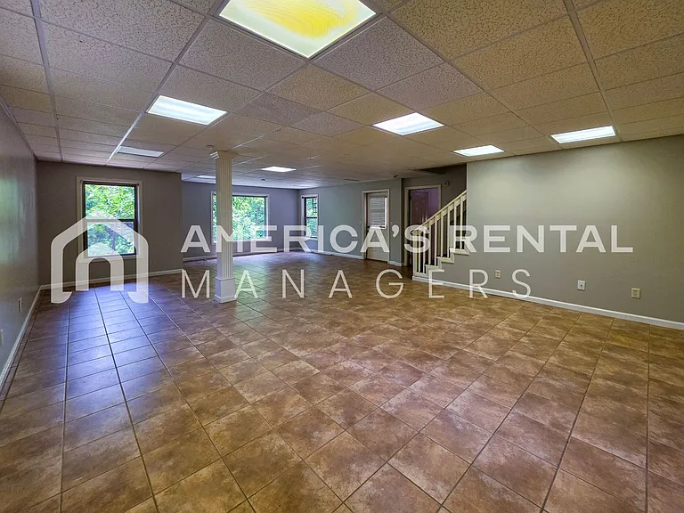 487 Tara Dr — Photo 62