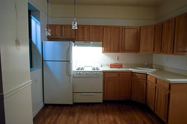 Rented by Lifestyle Realty | media 46