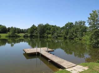 0469 County Road 28, Corunna, IN 46730