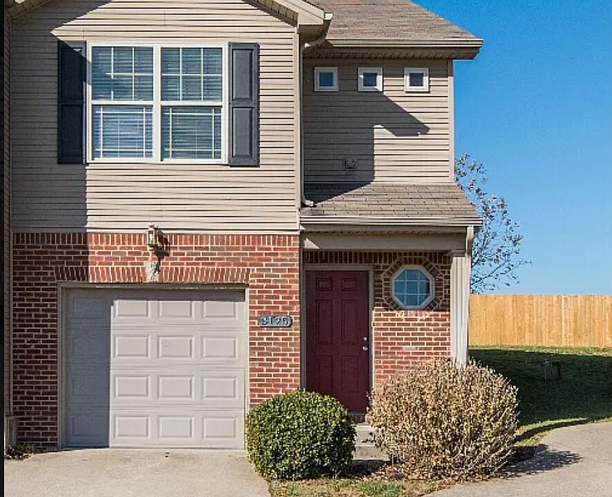 1st image of 3125 Daly Pl