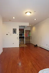 Rented by Citi Nest Group LLC