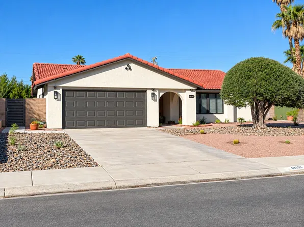 67690 Peineta Rd, Cathedral City, CA 92234