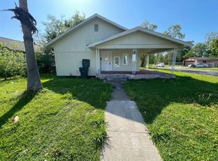 1300 18th St, Port Arthur, TX 77640