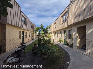 2502 E Jefferson St #10266962, Orlando, FL 32803
