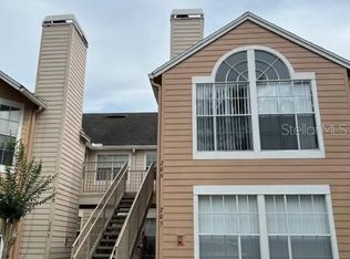 662 Youngstown Pkwy APT 206, Altamonte Springs, FL 32714