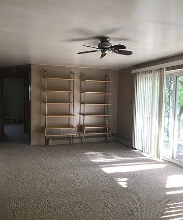 2nd image of 941 8th Ave APT 12
