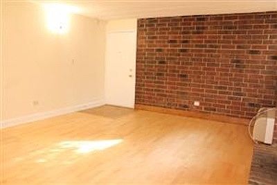 1st image of 2225 N Halsted St APT 1