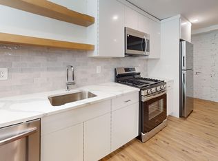 269 Humphrey St, New Haven, CT 06511