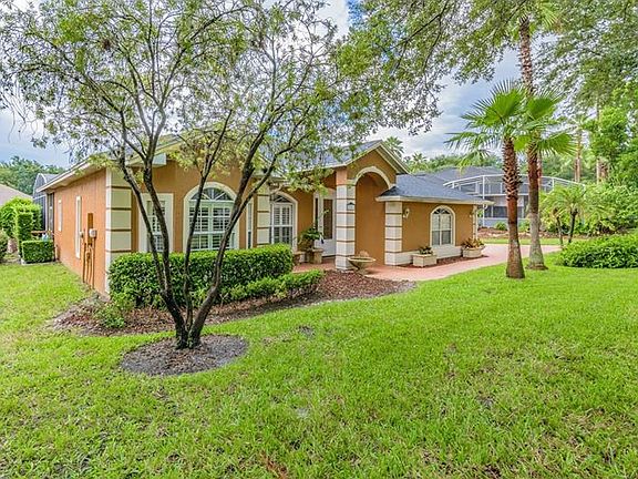 3rd image of 7729 Bardmoor Hill Cir