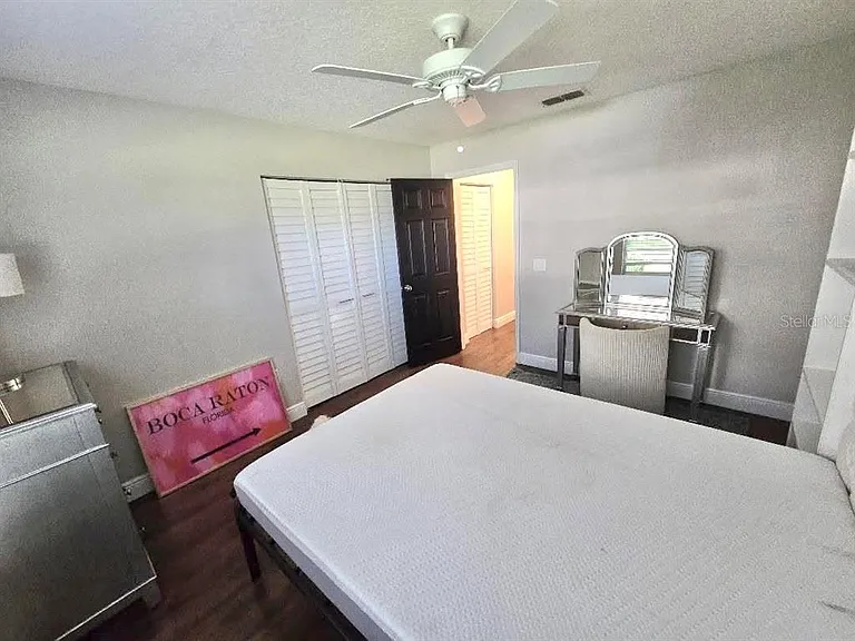 7910 Hardwick Dr #713 — Photo 29