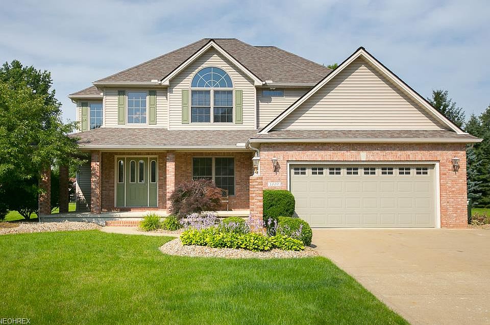 1st image of 1009 Wicklow Ct