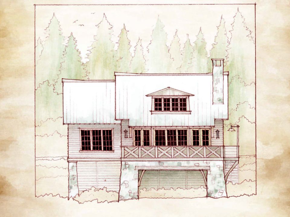 1st image of 98 Piney Wood