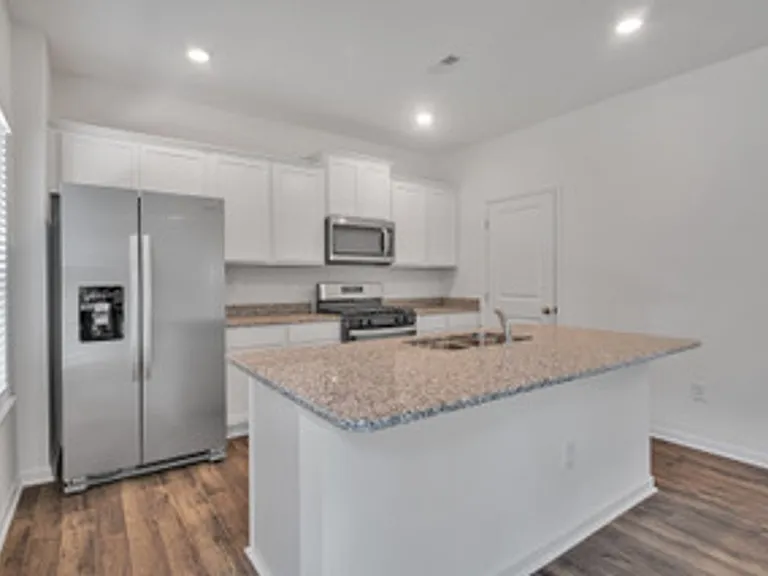 1025 Curly Top Ln — Photo 19