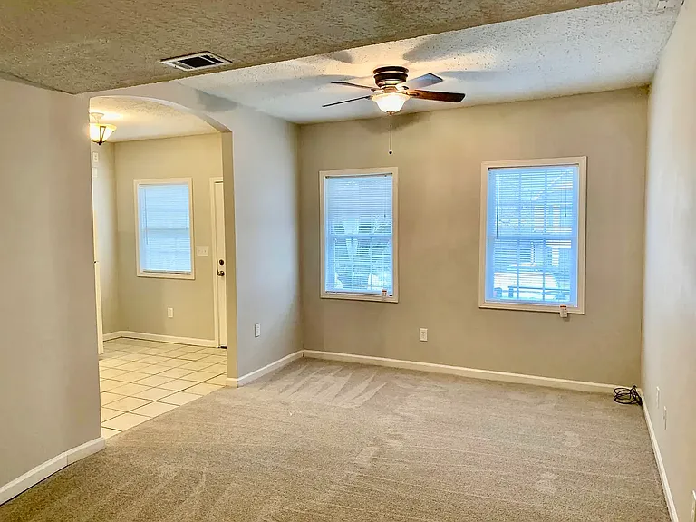 4417 Coopers Creek Dr SE — Photo 31