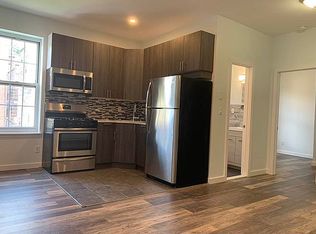 202 23rd St #5C, Brooklyn, NY 11232